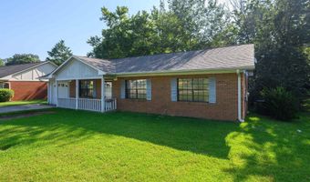 113 PALM Dr, Alabaster, AL 35007
