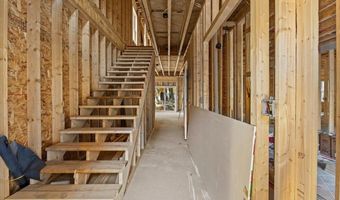 206 Dale Rd 206, Burlington, VT 05401