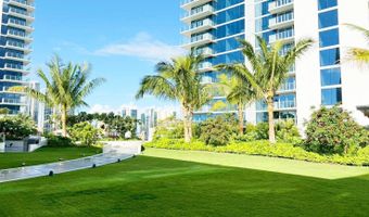 1515 Liona St 4007L, Honolulu, HI 96814