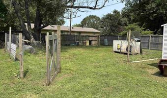 906 W Louisiana St, Beebe, AR 72012