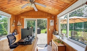 117 Austin Rd, North Kingstown, RI 02852