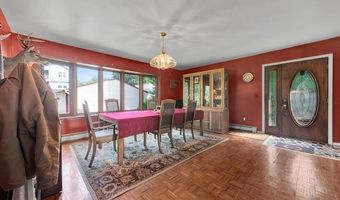 429 Edgewater, Algonac, MI 48001
