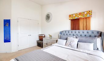 25099 PRAIRIE FIRE Sq, Aldie, VA 20105