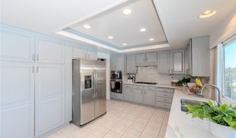 6415 E Stonebridge, Anaheim, CA 92807