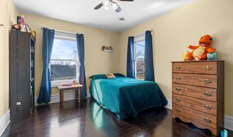 110 SD Hwy 11, Alcester, SD 57001