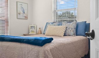 1055 SUNSET Trl, Babson Park, FL 33827
