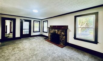 180 S Balch St, Akron, OH 44302