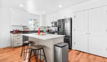 130 E 300 N, Centerfield, UT 84622