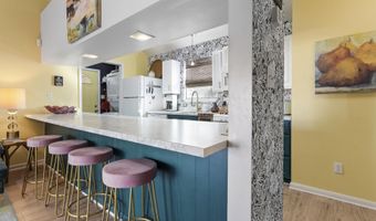 128 Lee St, Biloxi, MS 39530