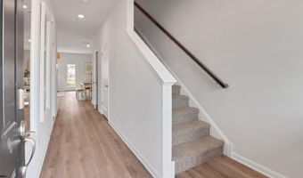 210 Bentz Ave 4, Villas, NJ 08251