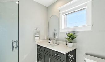881 N SHORE Dr, Anna Maria, FL 34216
