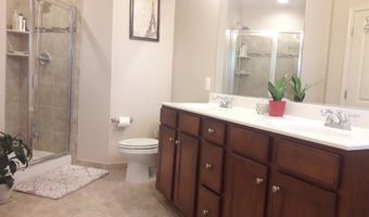42181 CASTLE RIDGE Sq, Ashburn, VA 20148