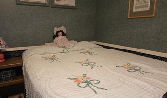 22389 Lawrence 1215, Aurora, MO 65605