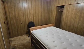 2302 R Street SE # 43 Auburn WA 98002 43, Auburn, WA 98002