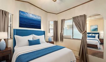 124 KAOLIN Dr, Apache Junction, AZ 85119