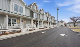 801 Main St, Avon By The Sea, NJ 07717