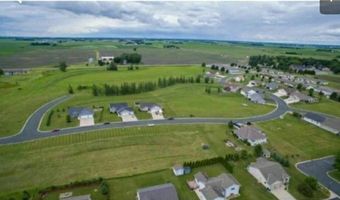 Xxx Frenzel Drive, Arlington, MN 55307