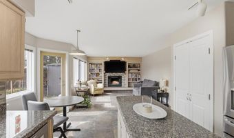 2548 Brook Hill Cir, Anchorage, AK 99516