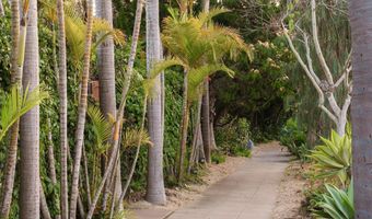 1010 Myrtle Way, San Diego, CA 92103