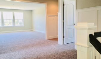 9 PATRIOTS Way, Georgetown, DE 19947