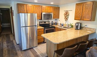 150 S West Village Cir 22-D, Beaver, UT 84713