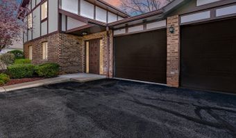 5100 W 122nd St 2B, Alsip, IL 60803