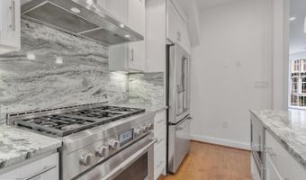 1339 CORCORAN St NW, Washington, DC 20009