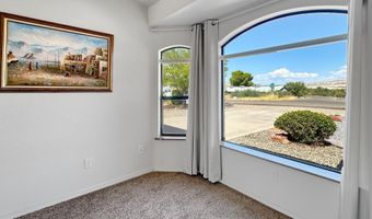 4481 E Canyon Dr, Camp Verde, AZ 86322