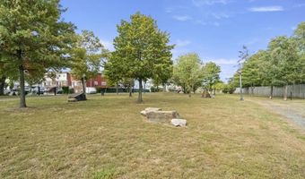 16 PACKARD St 2, Bayonne, NJ 07002