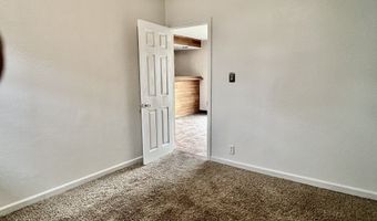 151 N 8th Ave, Beech Grove, IN 46107