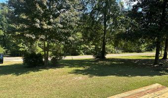 189 Presley Place Dr, Abbeville, AL 36310