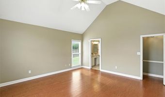275 Singletree Trce, Alpharetta, GA 30004