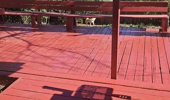 19695 E Hamilton Pl, Aurora, CO 80013