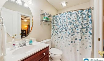 6139 Palomino Dr, Allentown, PA 18106