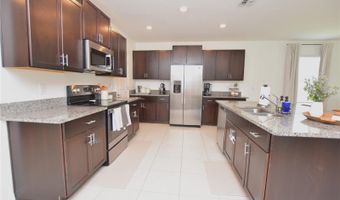2767 RED EGRET Dr, Bartow, FL 33830