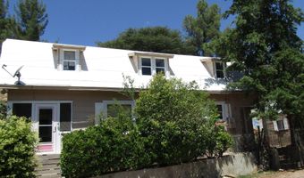 60 Wood Cyn, Bisbee, AZ 85603