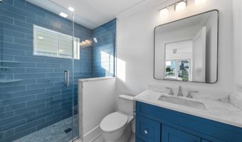 245 57th, Avalon, NJ 08202