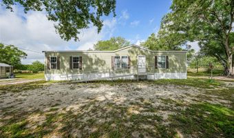 9827 SE HOTH Rd, Arcadia, FL 34266