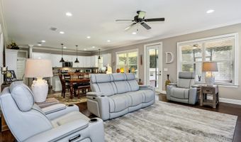 1488 Mill Creek Dr, Baker, FL 32531