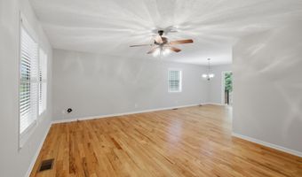 736 Wolfskin Rd, Arnoldsville, GA 30619