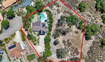 338 Merrywood, Escondido, CA 92025