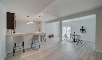43320 BARNSTEAD Dr, Ashburn, VA 20148