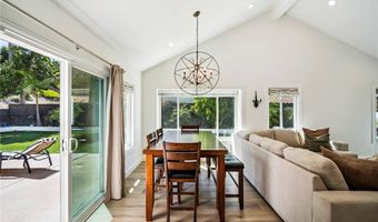 1205 Cerca, San Clemente, CA 92673