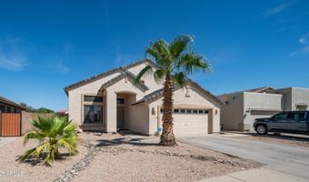 3430 N 126TH Dr, Avondale, AZ 85392