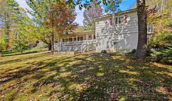 455 Boulder Gardens Rd, Banner Elk, NC 28604