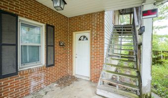 2213 Noble St, Anderson, IN 46016
