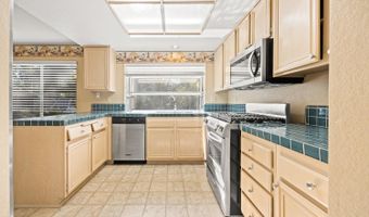 4529 Horseshoe Cir, Antioch, CA 94531