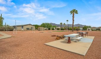 3405 S Tomahawk Rd 148, Apache Junction, AZ 85119