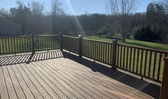 4082 Kelsey Ave, Adrian, MI 49221
