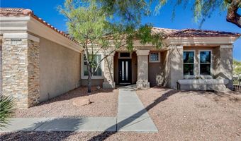 10300 Bent Brook Pl, Las Vegas, NV 89134